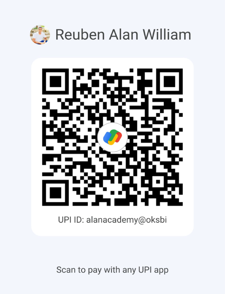 google pay